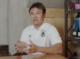 Chun-Hao Wang