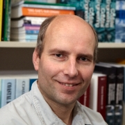 Aart Kroon
