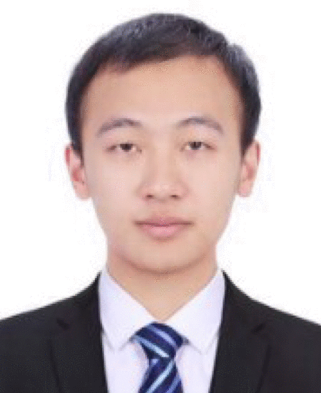 Tianqu Liu