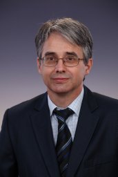 Gyorgy Veress