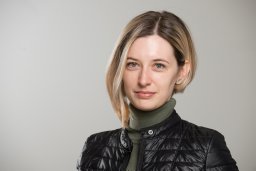Vanja Subotić