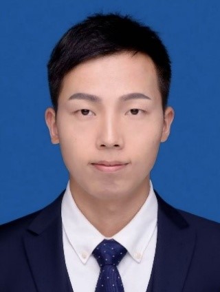 Xiaodong Cheng