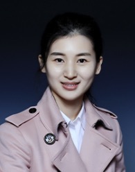 Hong Wang