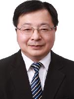 Fuyuan Song