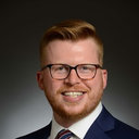 Anthony Sabulski