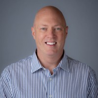 Patrick L. Chapman