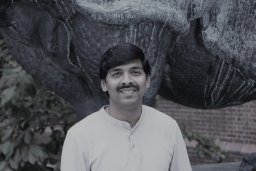 Polpass Arul Jose