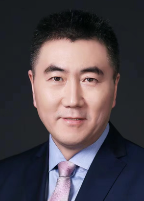 Qiang Ju