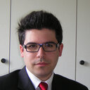 Stefano Colombo
