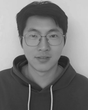 Songsong Duan