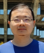 Jiacheng Cheng