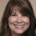 Judi Godsey