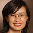 Li Yang