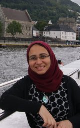 Reham Helwa