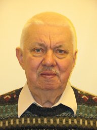 Alexander S. Kovalev