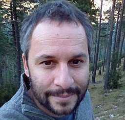 Lluis Coll