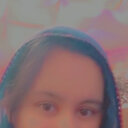 Sahar Nadeem