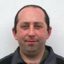 Eoin Ryan