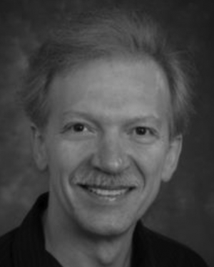 Janusz Murakowski