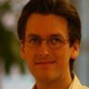 Henrik Bladh