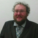 Jiri Fiser