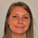 Caroline Ohman