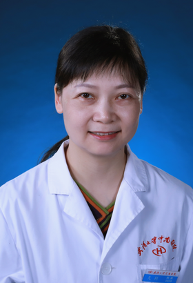 Ying Xiong