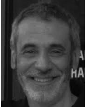 Juan J. Cuadrado-Gallego