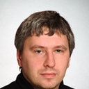 Alexander Kandratsenka