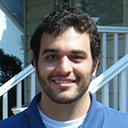 Aidan B Zerdoum