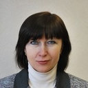 P. A. Ryabochkina