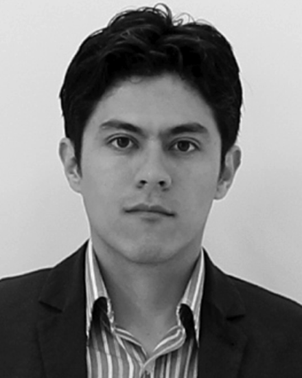 Hernandez-Pardo, R.J.