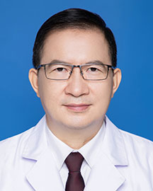 Ping Zhu