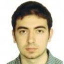 Erhan Calıskan