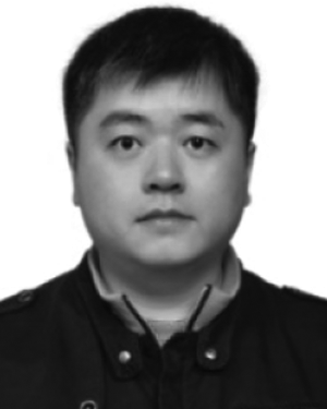 Yi Liu
