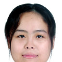Rulin Ouyang