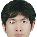 Joonseong Lee