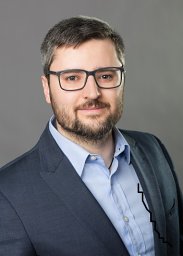 Denis Istrati