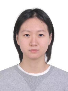 Xiuwen Fang