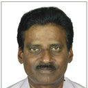 Surya Prakash Rao Nayani