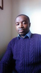 Duah Ernest
