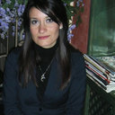 Anna Mura