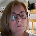 Małgorzata Chalimoniuk