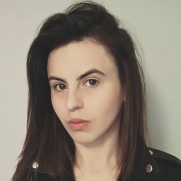 Magda Gawlowska