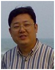 Bin Wang
