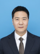 Jie Zhang
