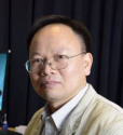 Jian-sheng kang