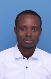 John-Nelson Ekumah