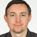 D. V. Kartashov