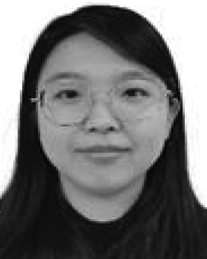 MingDuo Li